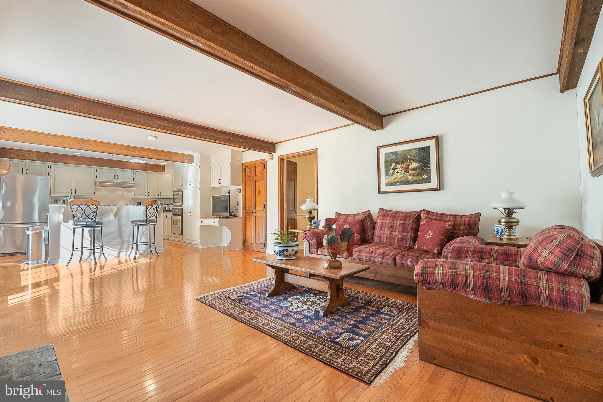 416 Dutton Mill Road Malvern, PA 19355 - Photo 13 of 50