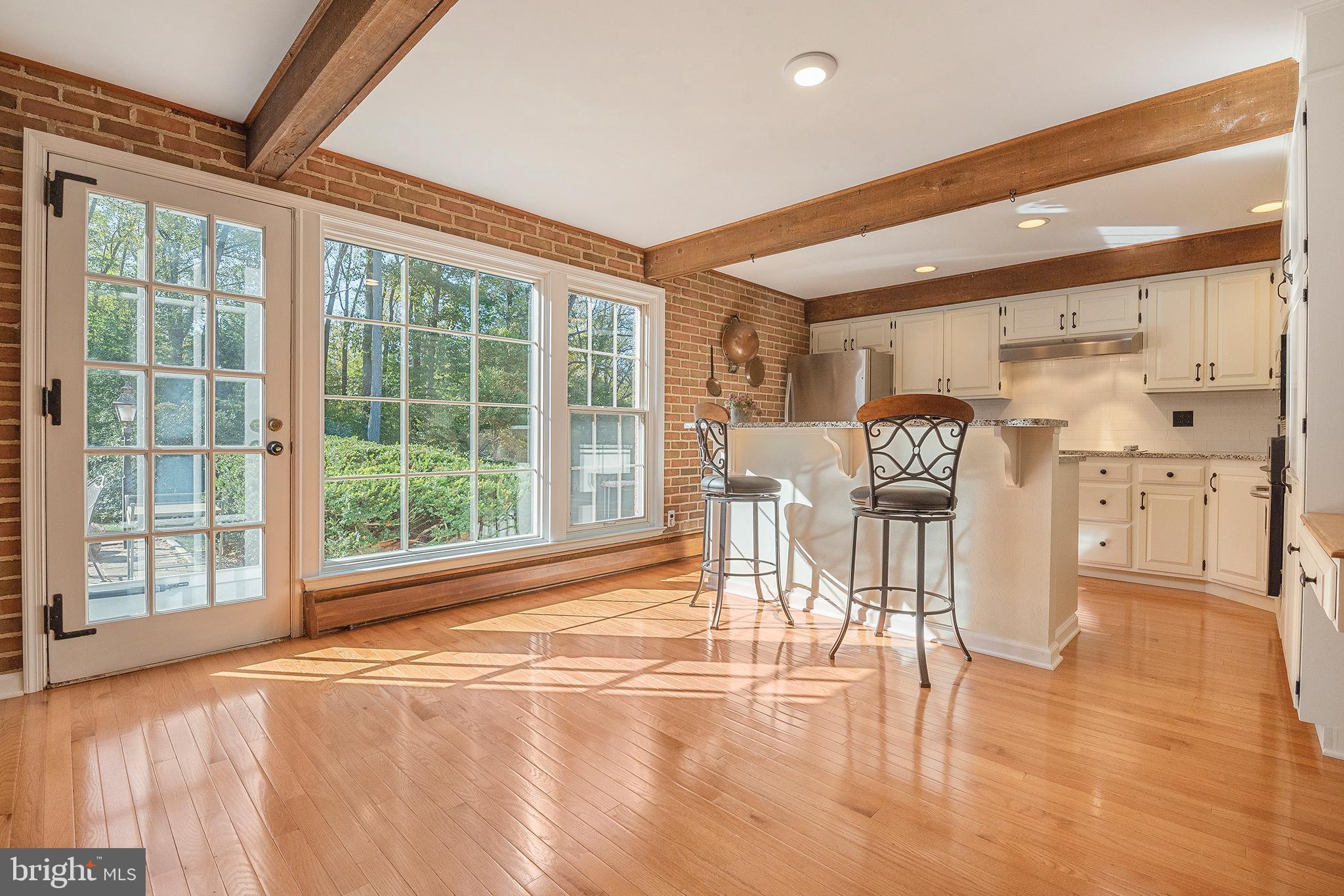 416 Dutton Mill Road Malvern, PA 19355 - Photo 14 of 50