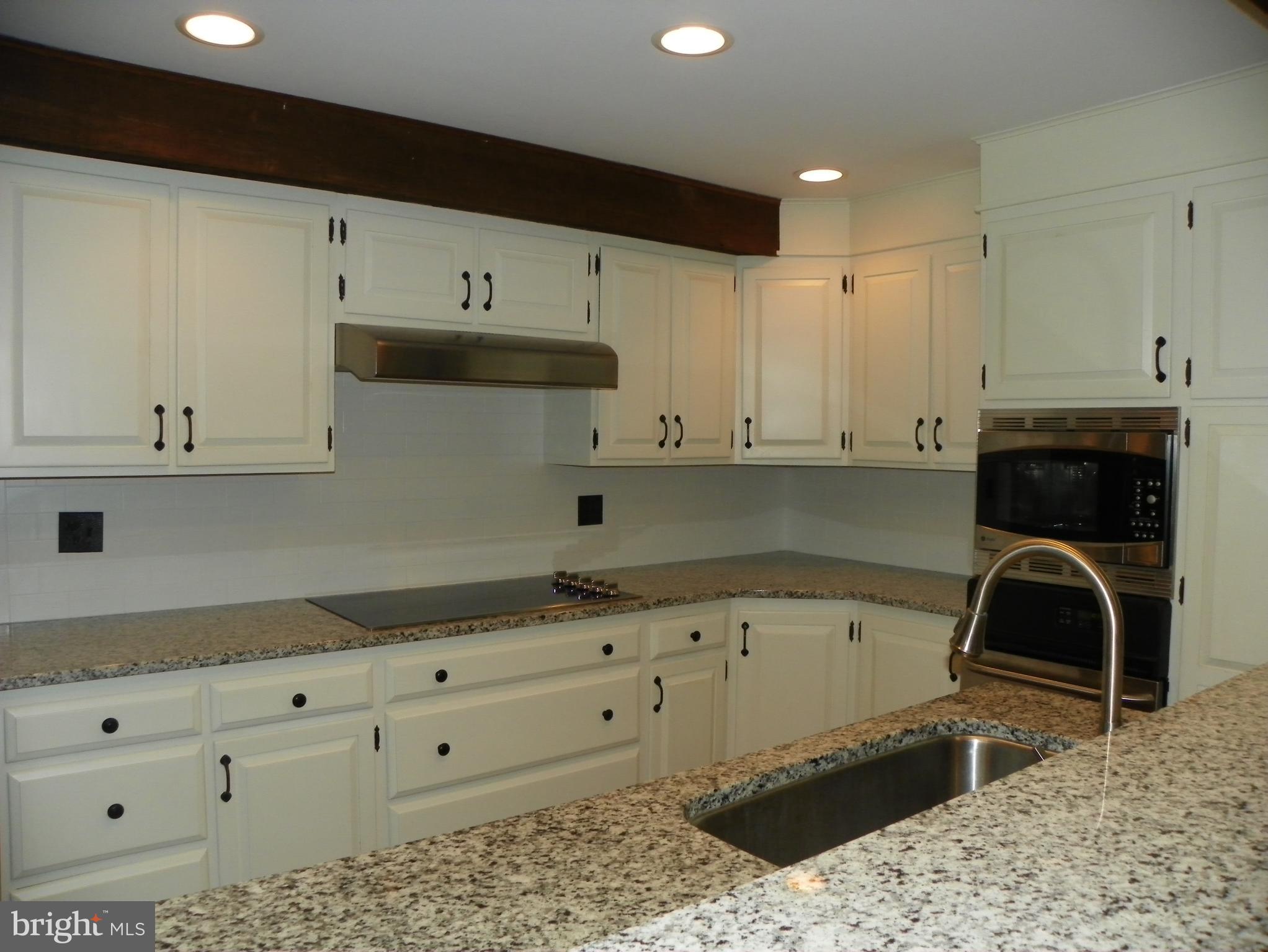 416 Dutton Mill Road Malvern, PA 19355 - Photo 15 of 50