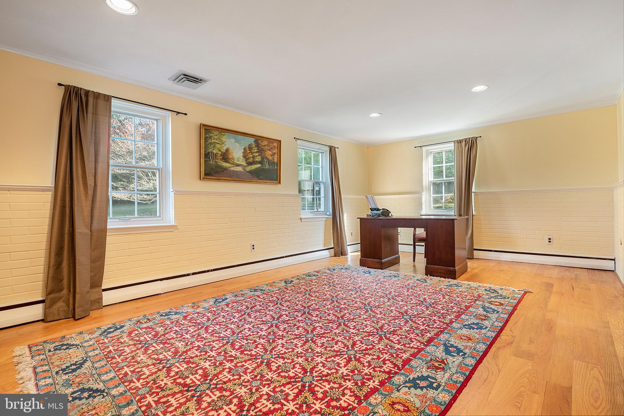 416 Dutton Mill Road Malvern, PA 19355 - Photo 16 of 50