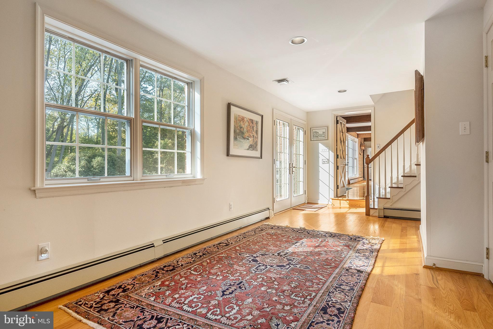 416 Dutton Mill Road Malvern, PA 19355 - Photo 17 of 50