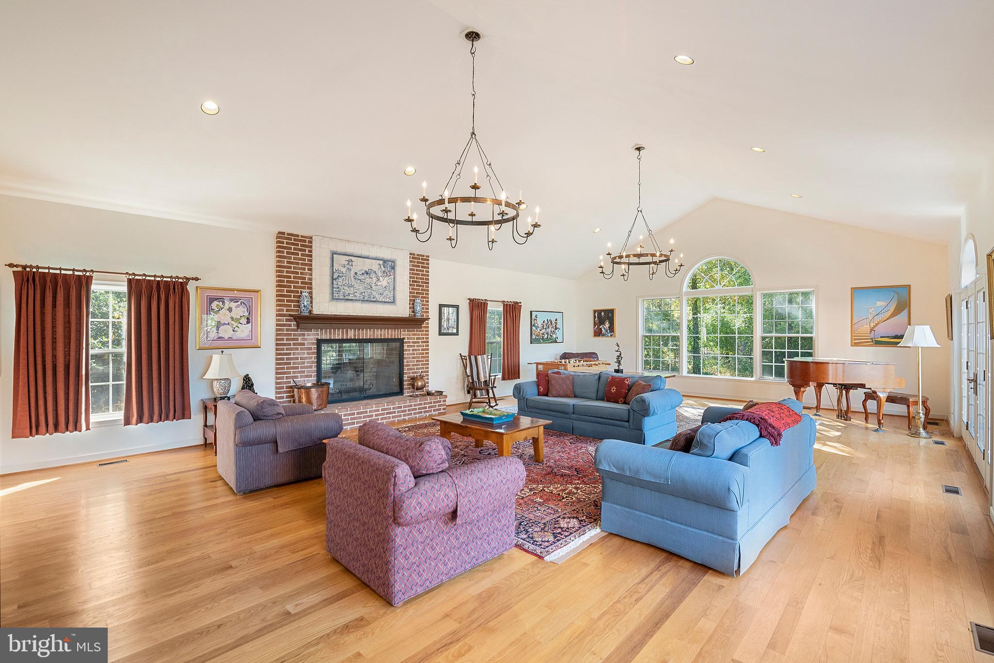 416 Dutton Mill Road Malvern, PA 19355 - Photo 18 of 50