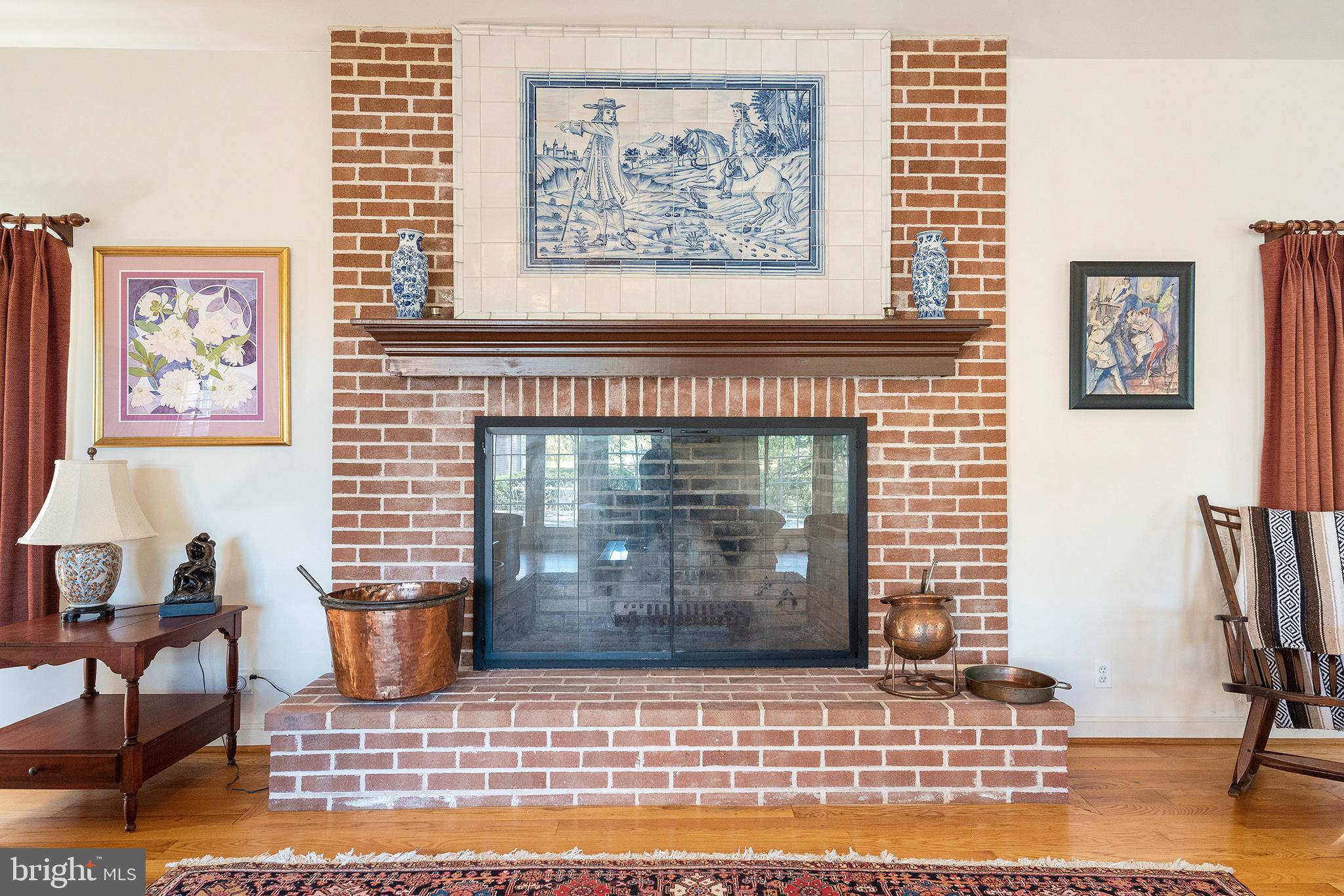 416 Dutton Mill Road Malvern, PA 19355 - Photo 19 of 50