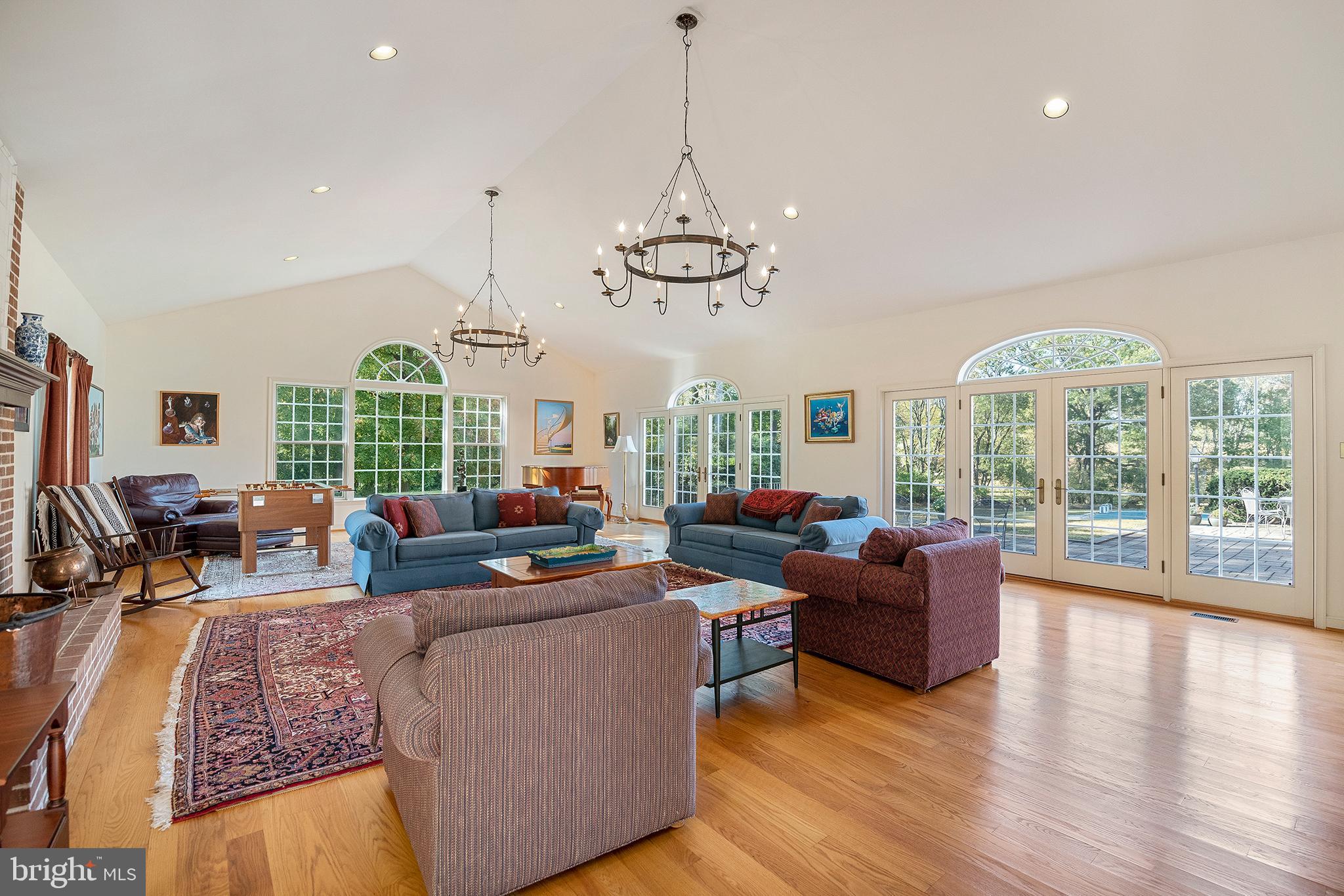 416 Dutton Mill Road Malvern, PA 19355 - Photo 20 of 50