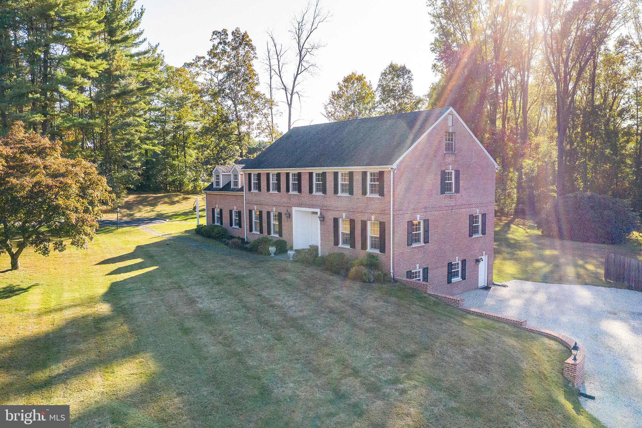 416 Dutton Mill Road Malvern, PA 19355 - Photo 3 of 50