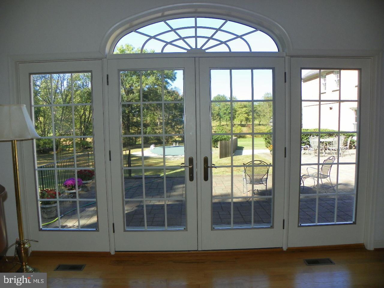 416 Dutton Mill Road Malvern, PA 19355 - Photo 21 of 50