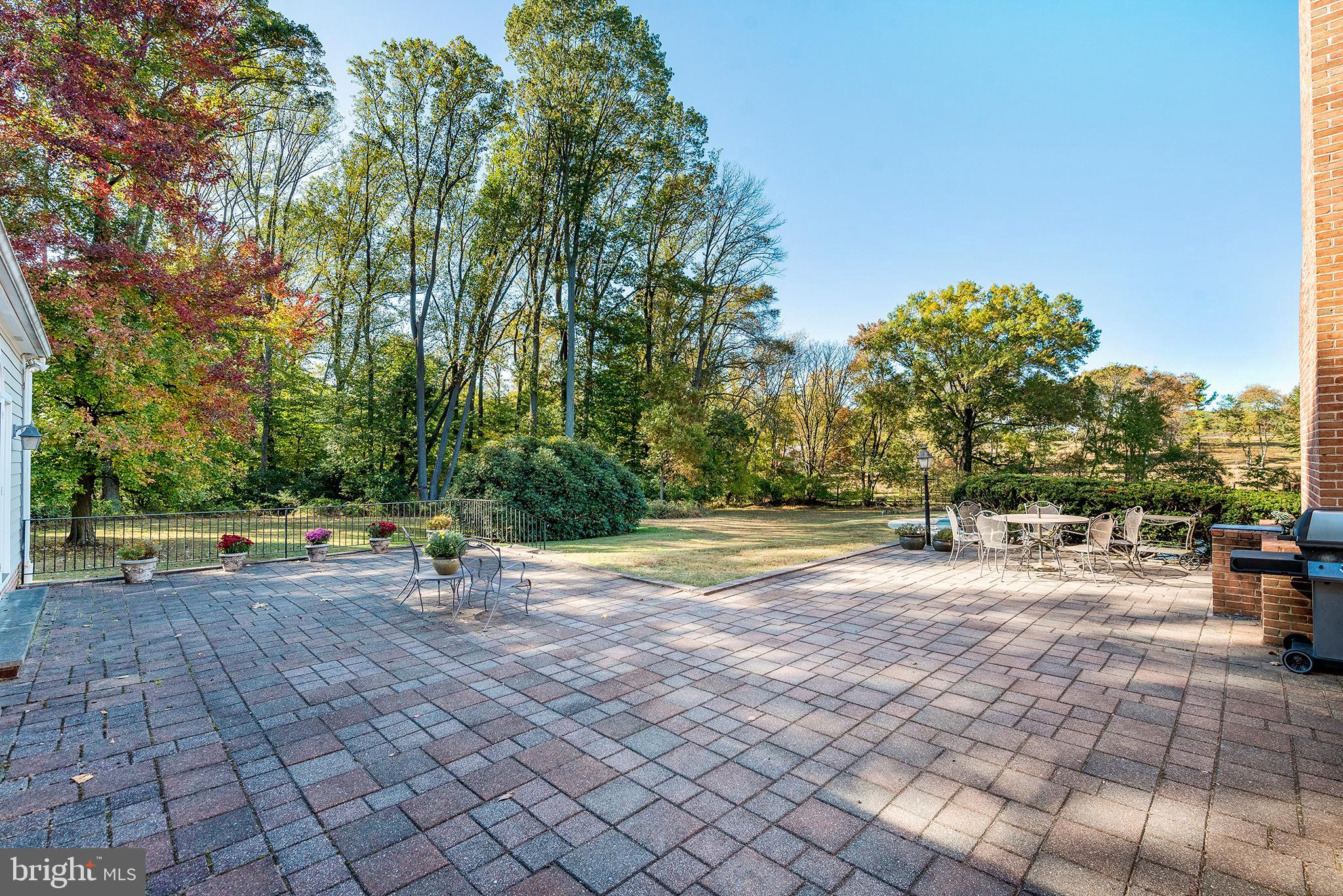 416 Dutton Mill Road Malvern, PA 19355 - Photo 22 of 50