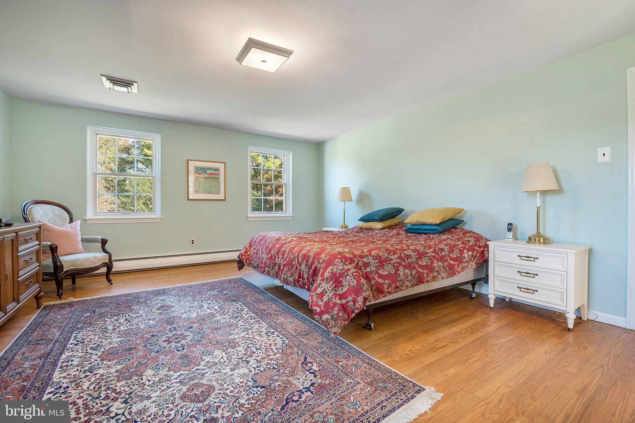 416 Dutton Mill Road Malvern, PA 19355 - Photo 23 of 50