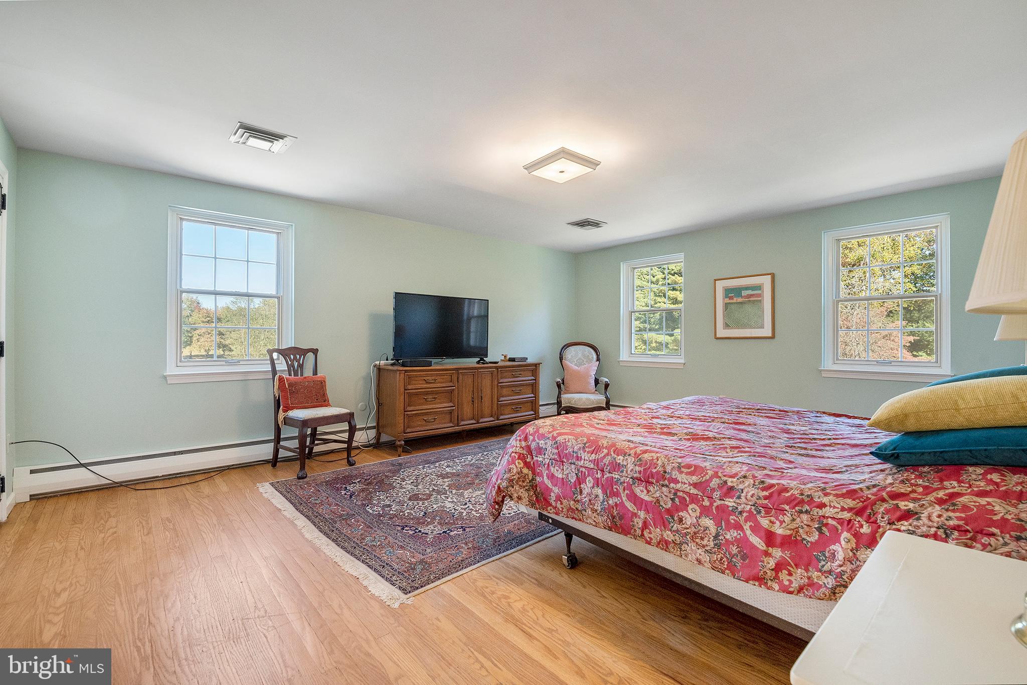 416 Dutton Mill Road Malvern, PA 19355 - Photo 24 of 50