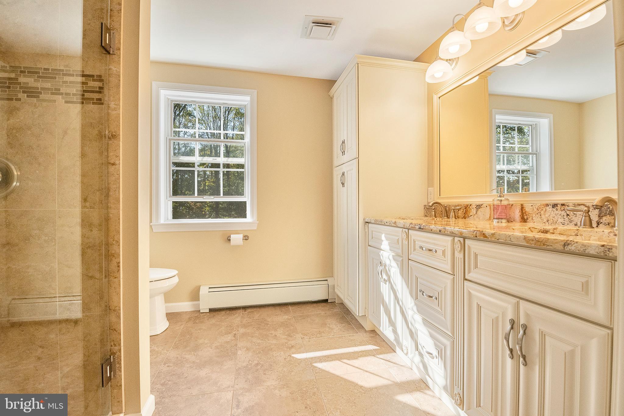 416 Dutton Mill Road Malvern, PA 19355 - Photo 25 of 50