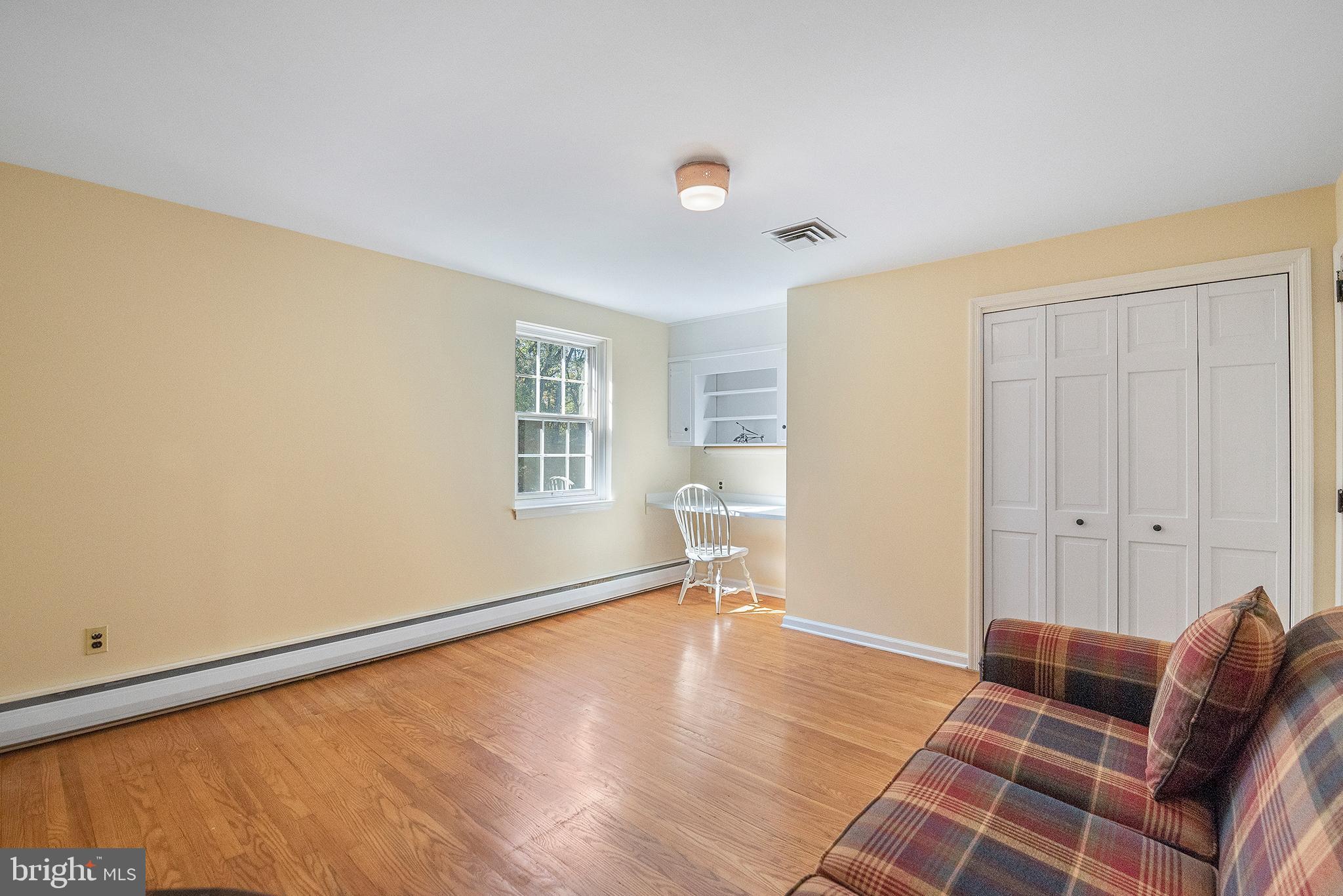 416 Dutton Mill Road Malvern, PA 19355 - Photo 26 of 50