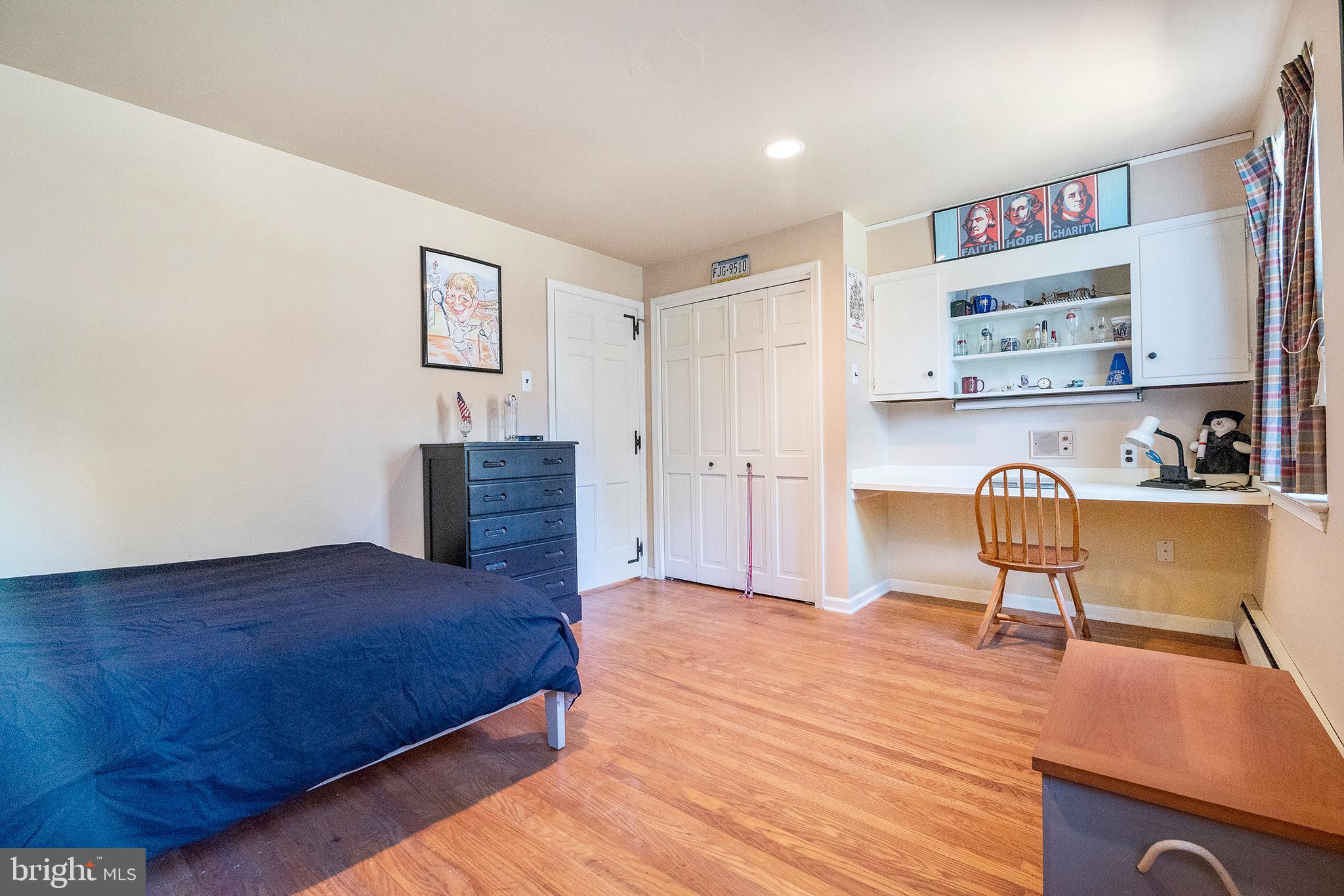 416 Dutton Mill Road Malvern, PA 19355 - Photo 27 of 50