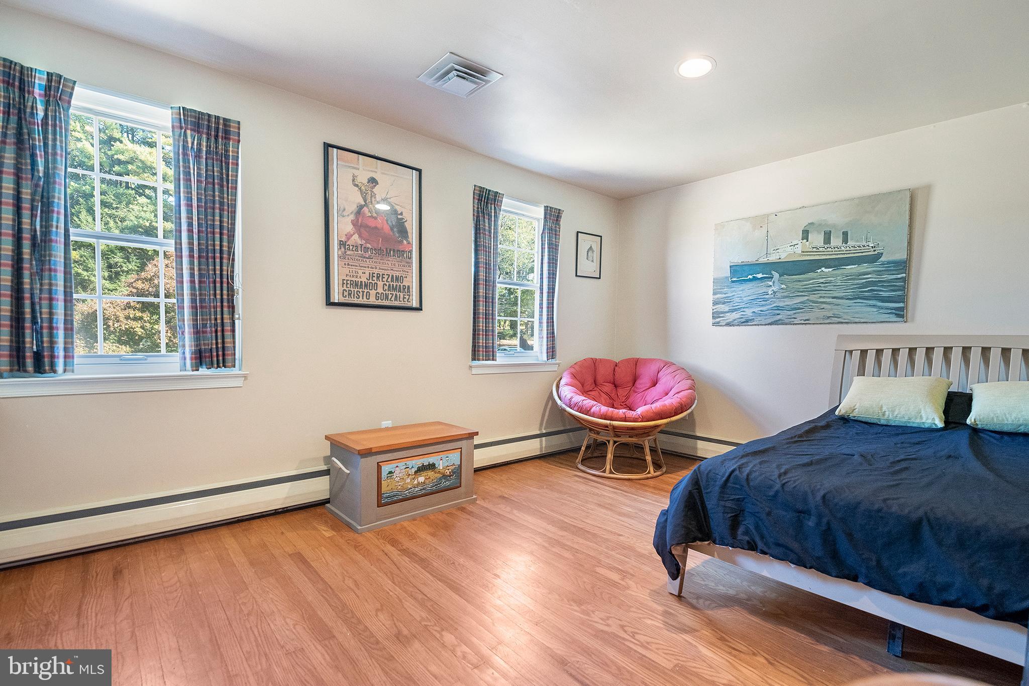 416 Dutton Mill Road Malvern, PA 19355 - Photo 28 of 50