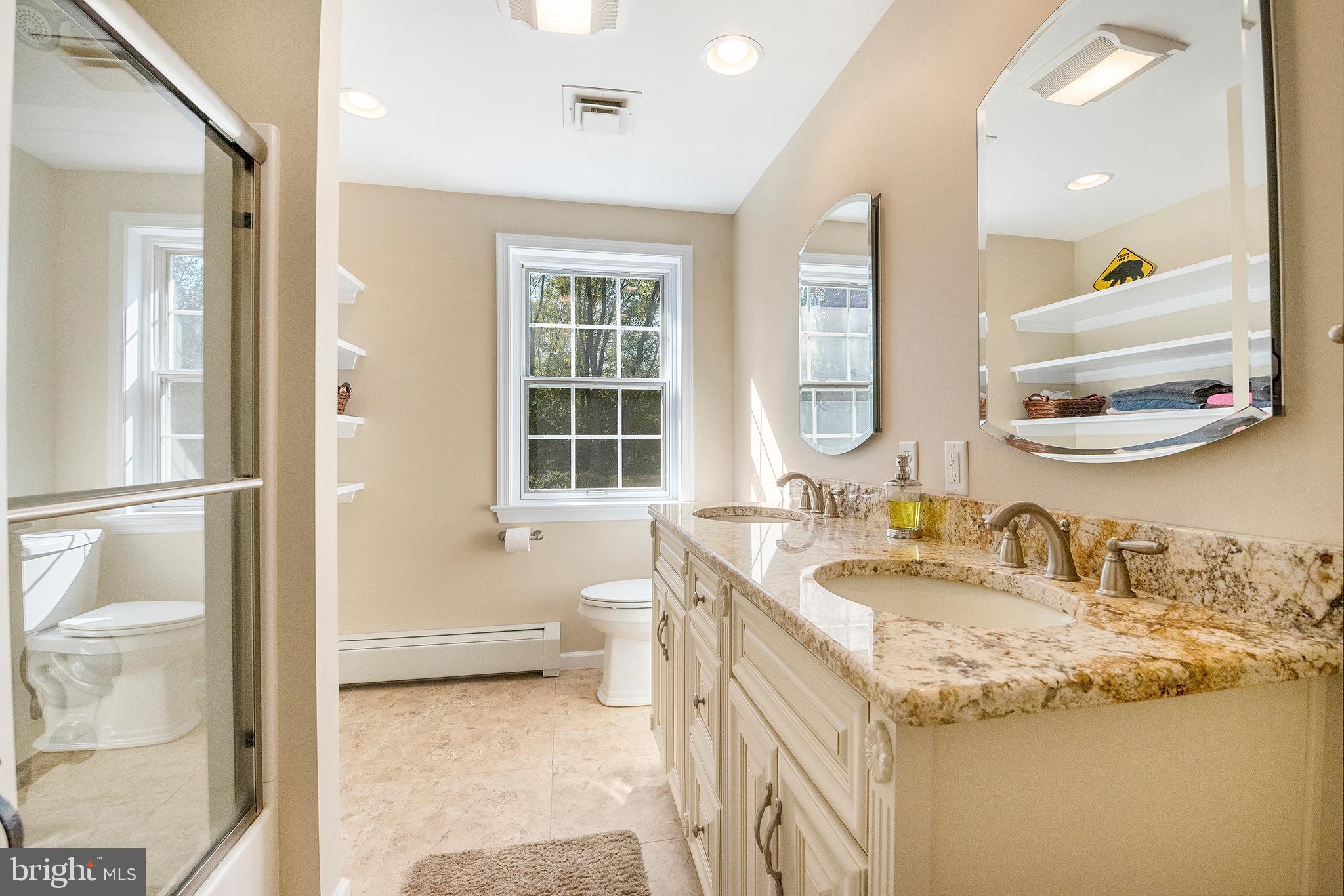 416 Dutton Mill Road Malvern, PA 19355 - Photo 29 of 50