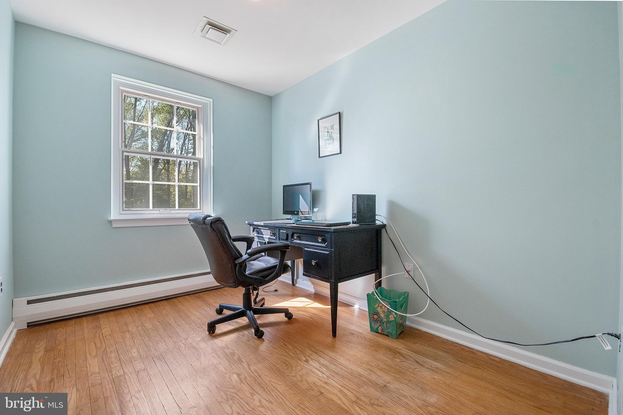 416 Dutton Mill Road Malvern, PA 19355 - Photo 30 of 50