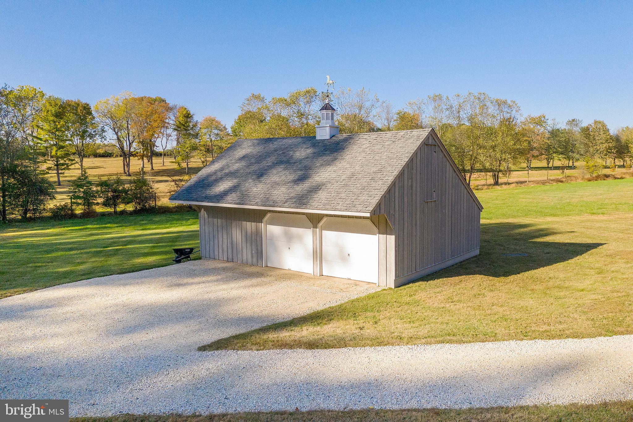 416 Dutton Mill Road Malvern, PA 19355 - Photo 4 of 50