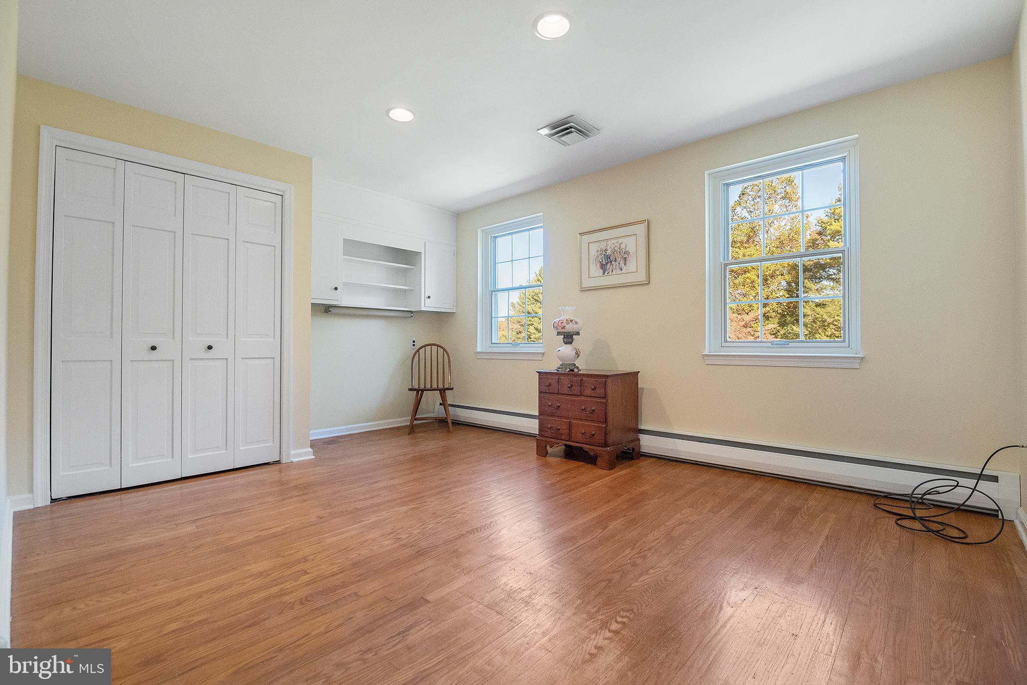 416 Dutton Mill Road Malvern, PA 19355 - Photo 31 of 50