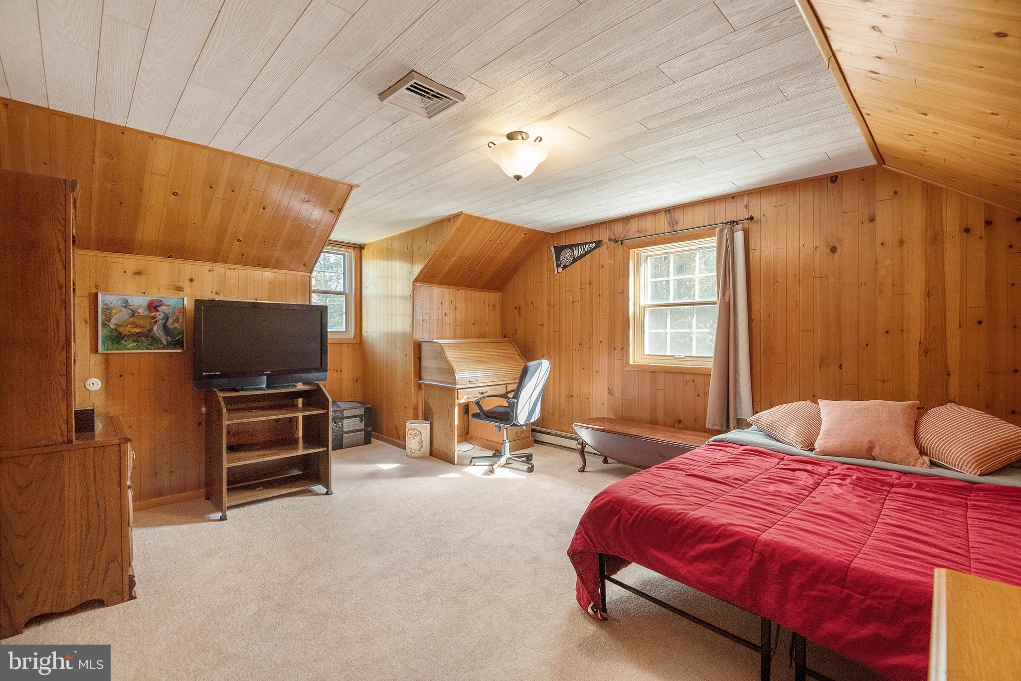 416 Dutton Mill Road Malvern, PA 19355 - Photo 32 of 50