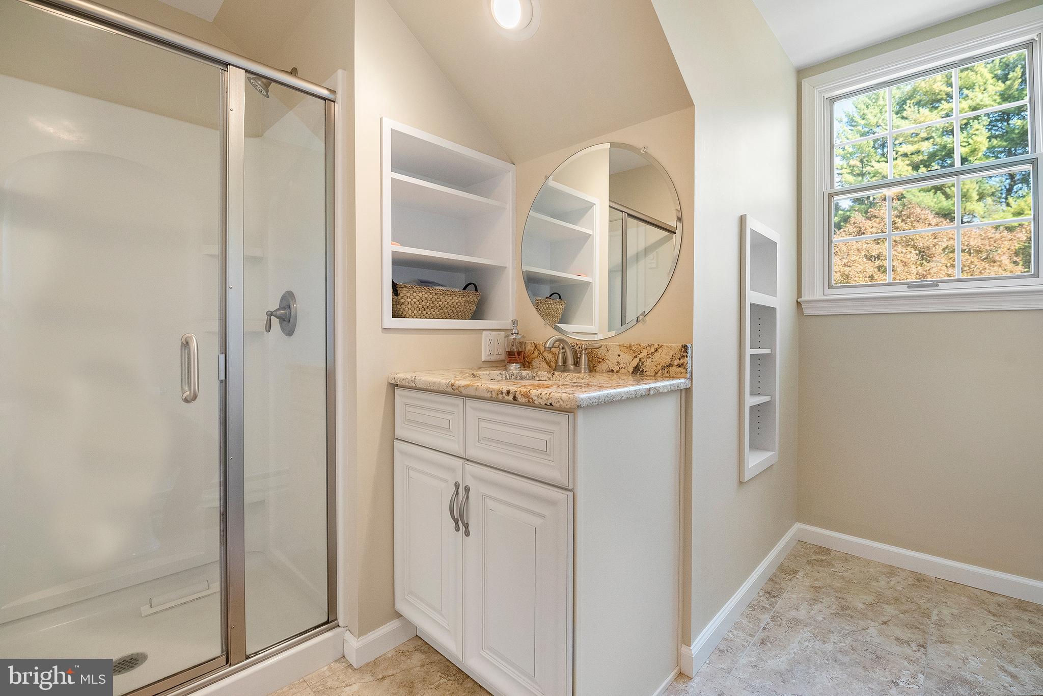 416 Dutton Mill Road Malvern, PA 19355 - Photo 33 of 50