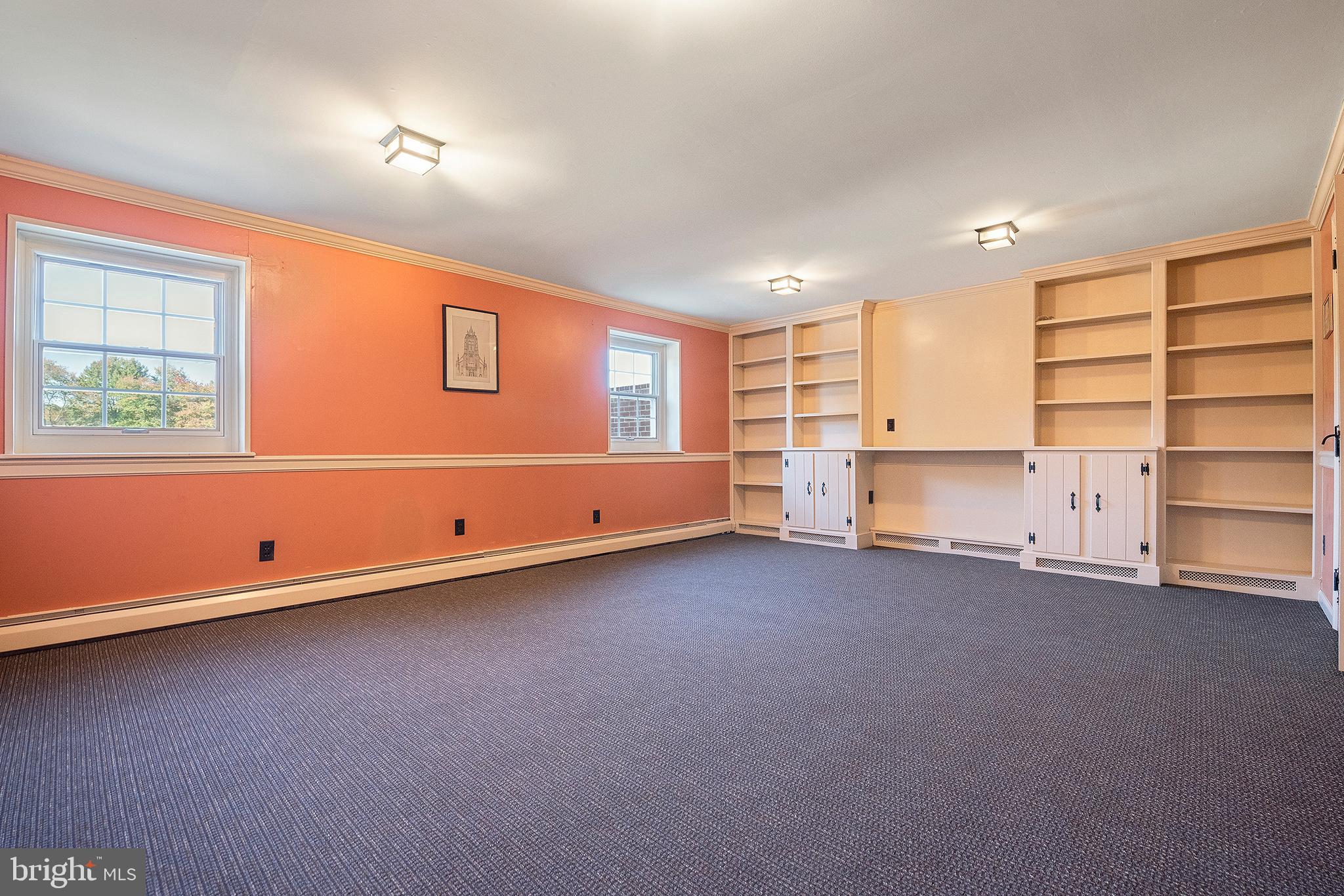 416 Dutton Mill Road Malvern, PA 19355 - Photo 34 of 50