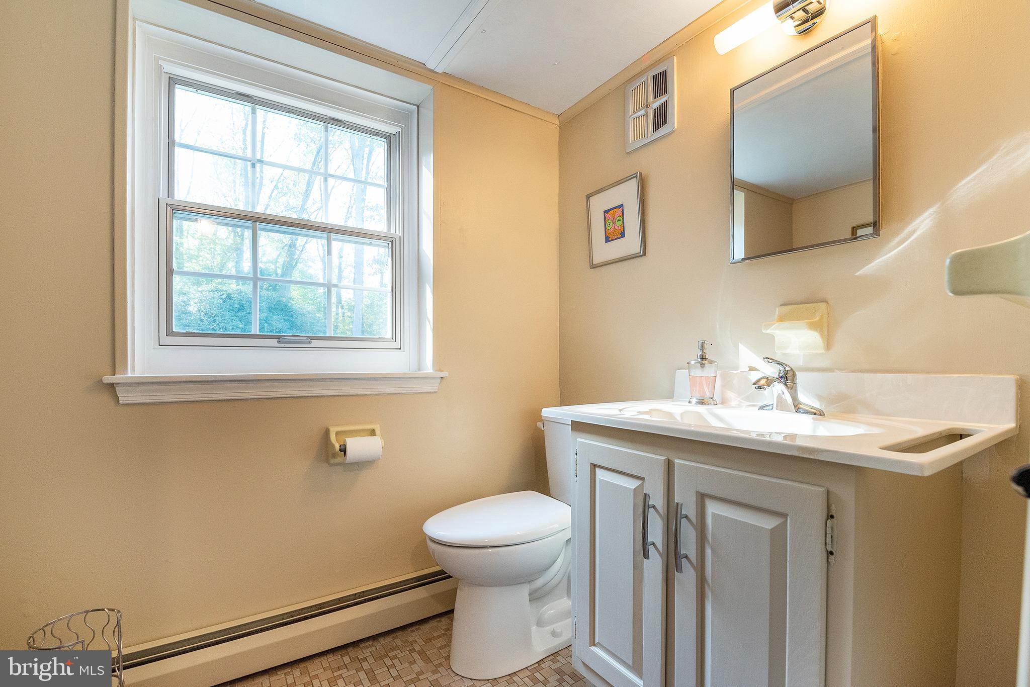 416 Dutton Mill Road Malvern, PA 19355 - Photo 35 of 50