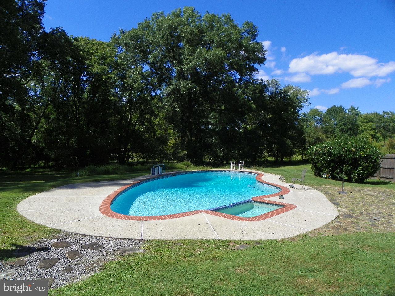 416 Dutton Mill Road Malvern, PA 19355 - Photo 36 of 50