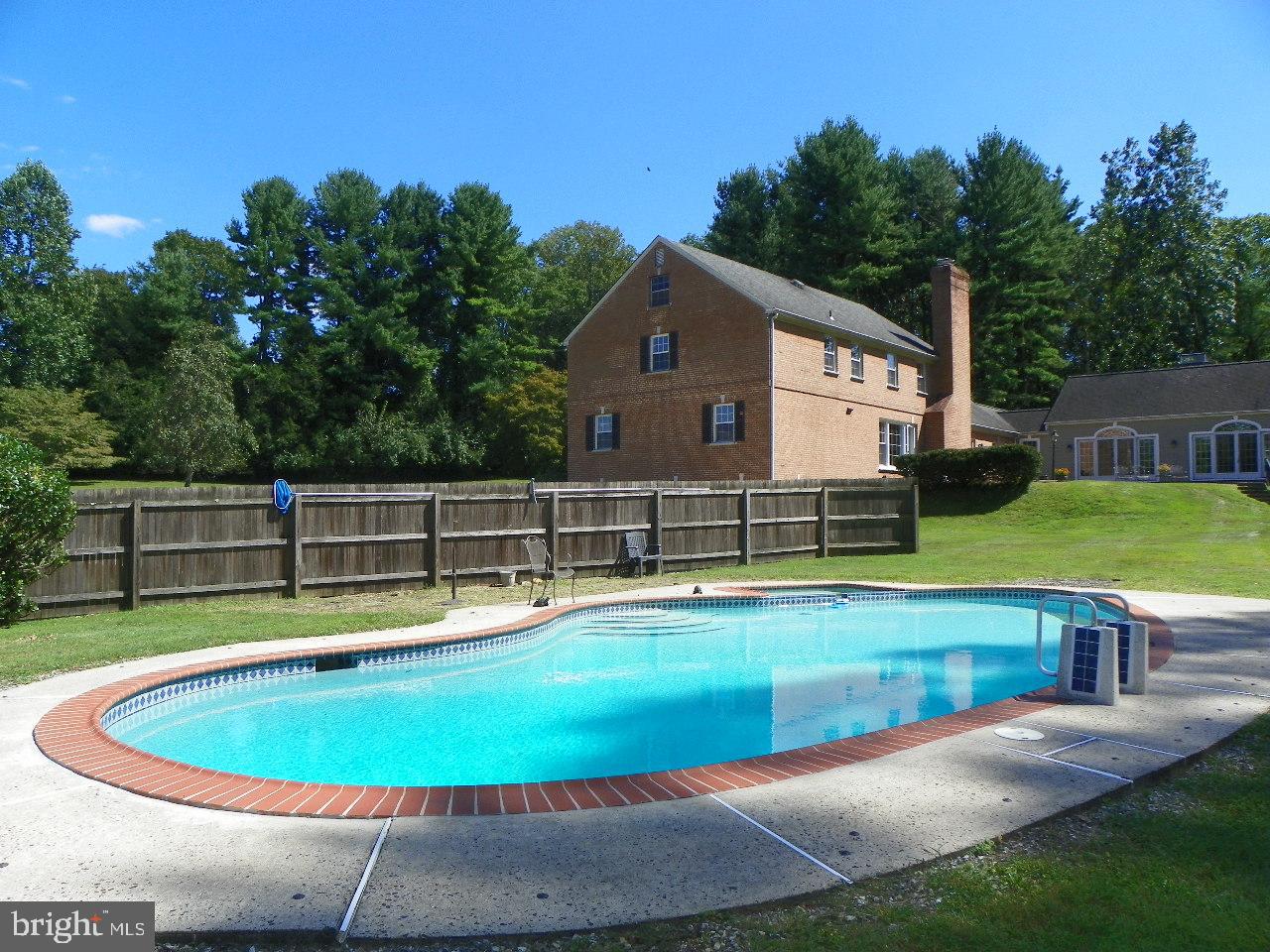 416 Dutton Mill Road Malvern, PA 19355 - Photo 39 of 50