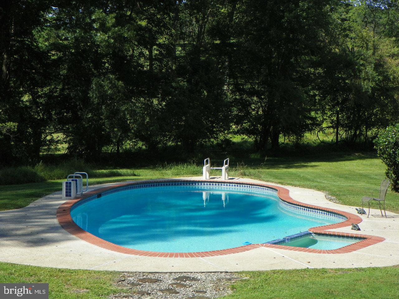 416 Dutton Mill Road Malvern, PA 19355 - Photo 40 of 50