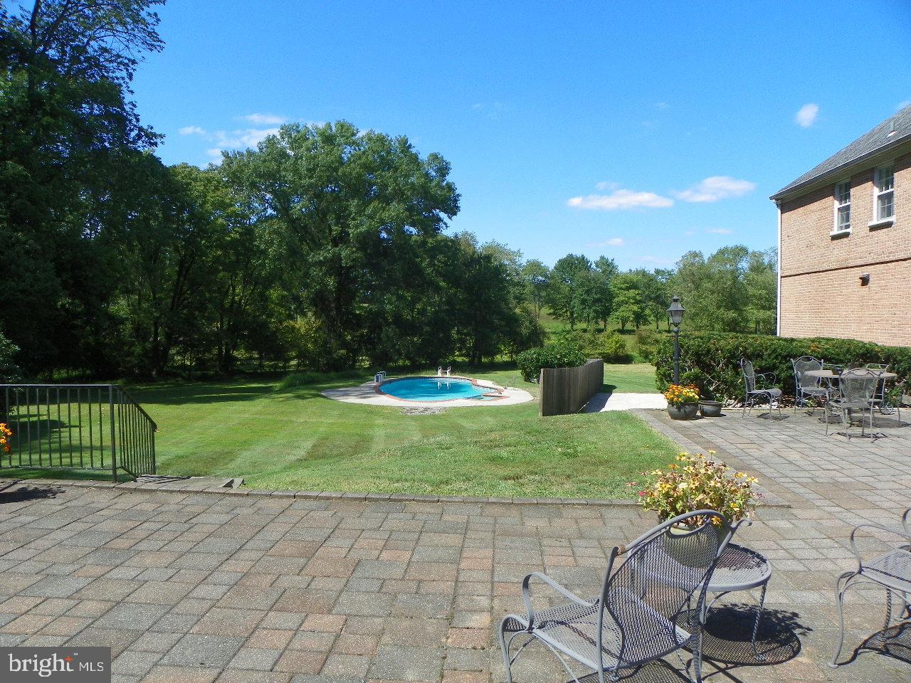 416 Dutton Mill Road Malvern, PA 19355 - Photo 41 of 50