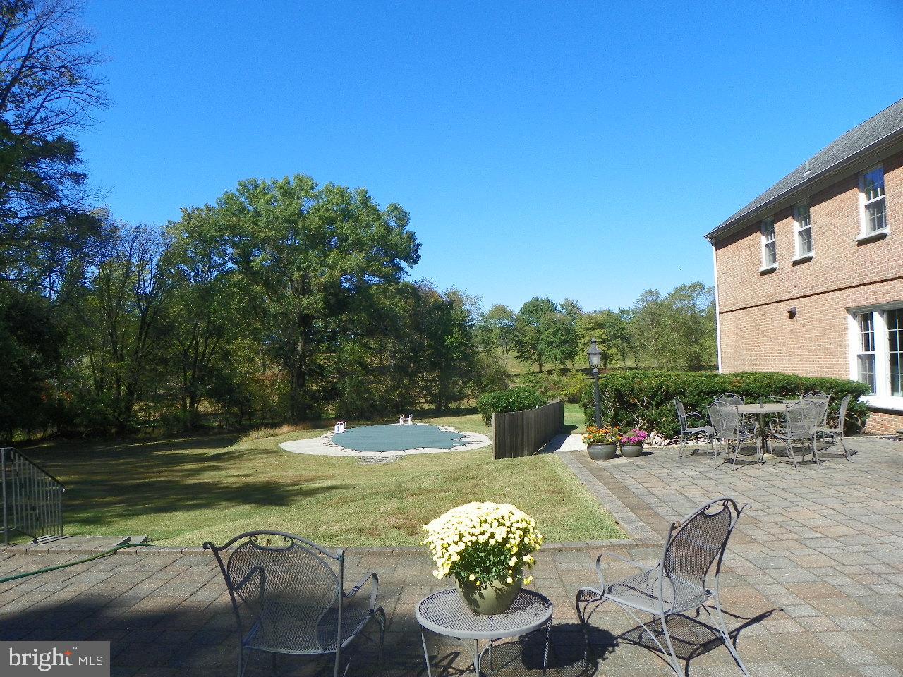 416 Dutton Mill Road Malvern, PA 19355 - Photo 42 of 50