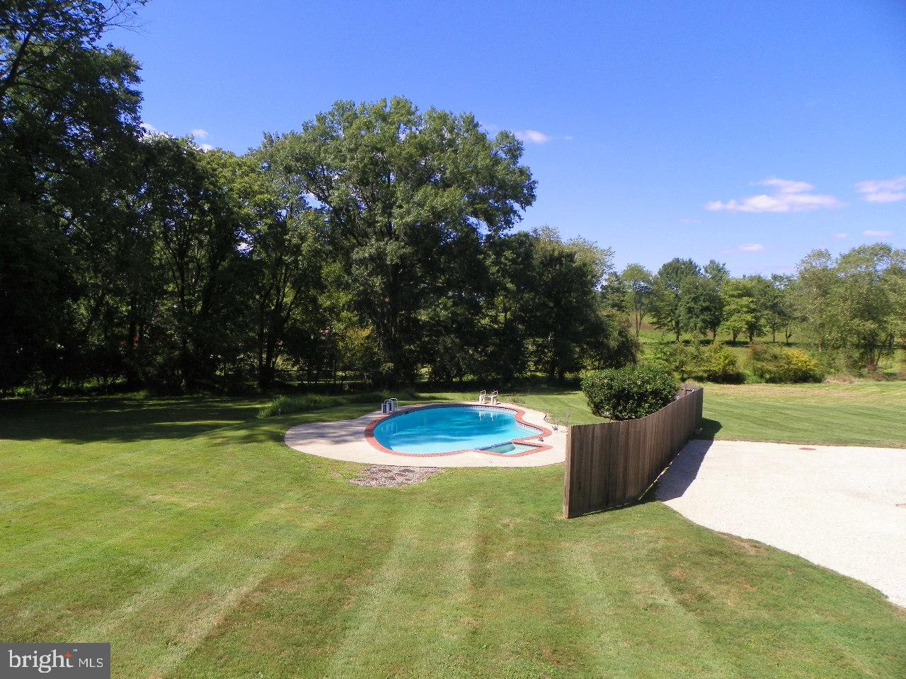 416 Dutton Mill Road Malvern, PA 19355 - Photo 43 of 50