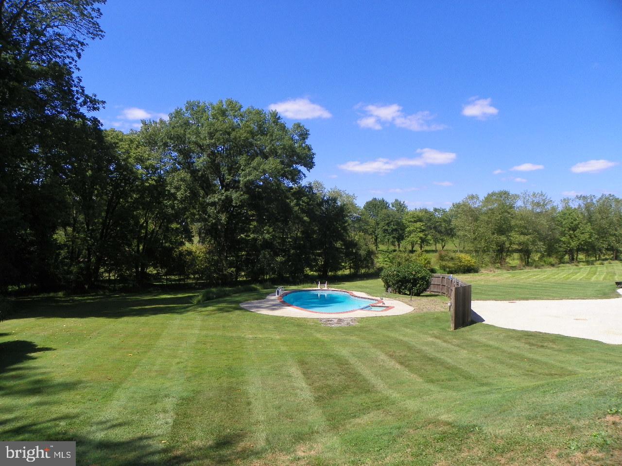 416 Dutton Mill Road Malvern, PA 19355 - Photo 44 of 50