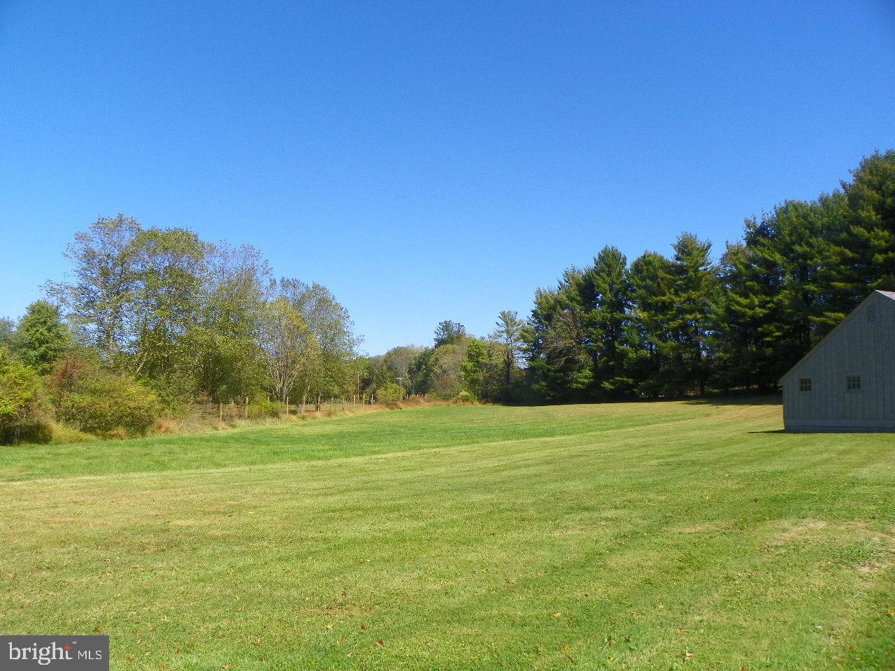 416 Dutton Mill Road Malvern, PA 19355 - Photo 46 of 50