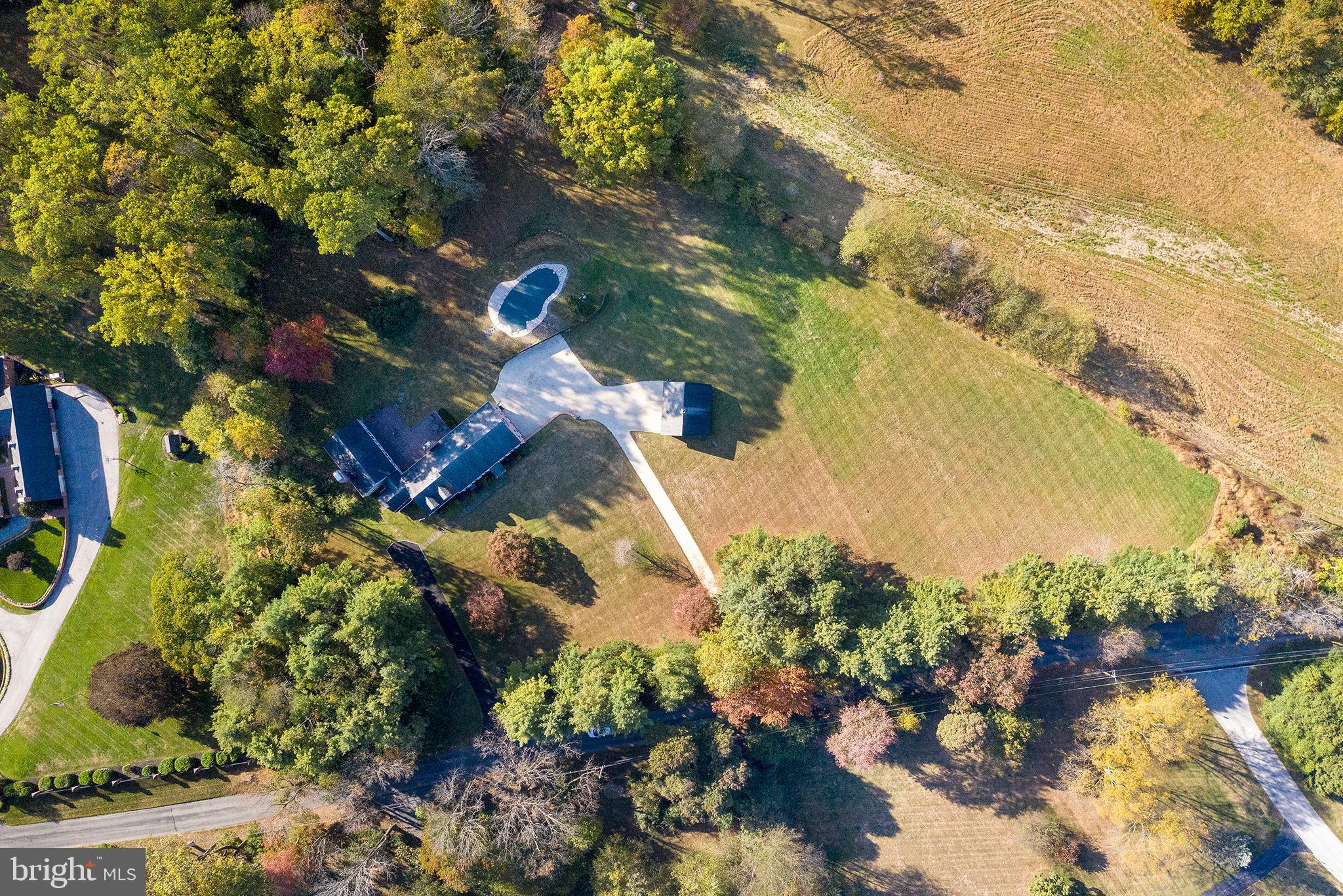 416 Dutton Mill Road Malvern, PA 19355 - Photo 47 of 50