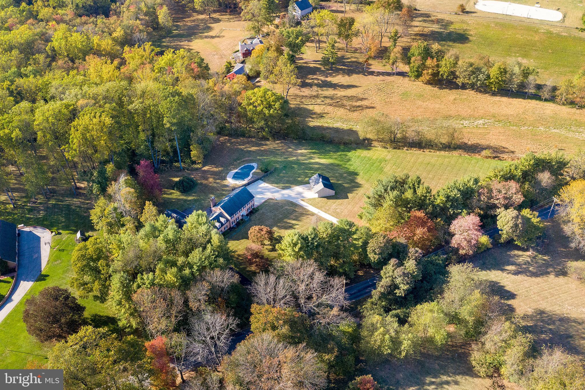 416 Dutton Mill Road Malvern, PA 19355 - Photo 48 of 50