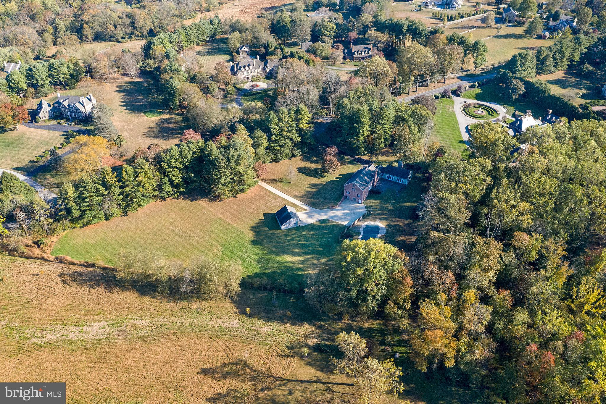 416 Dutton Mill Road Malvern, PA 19355 - Photo 49 of 50