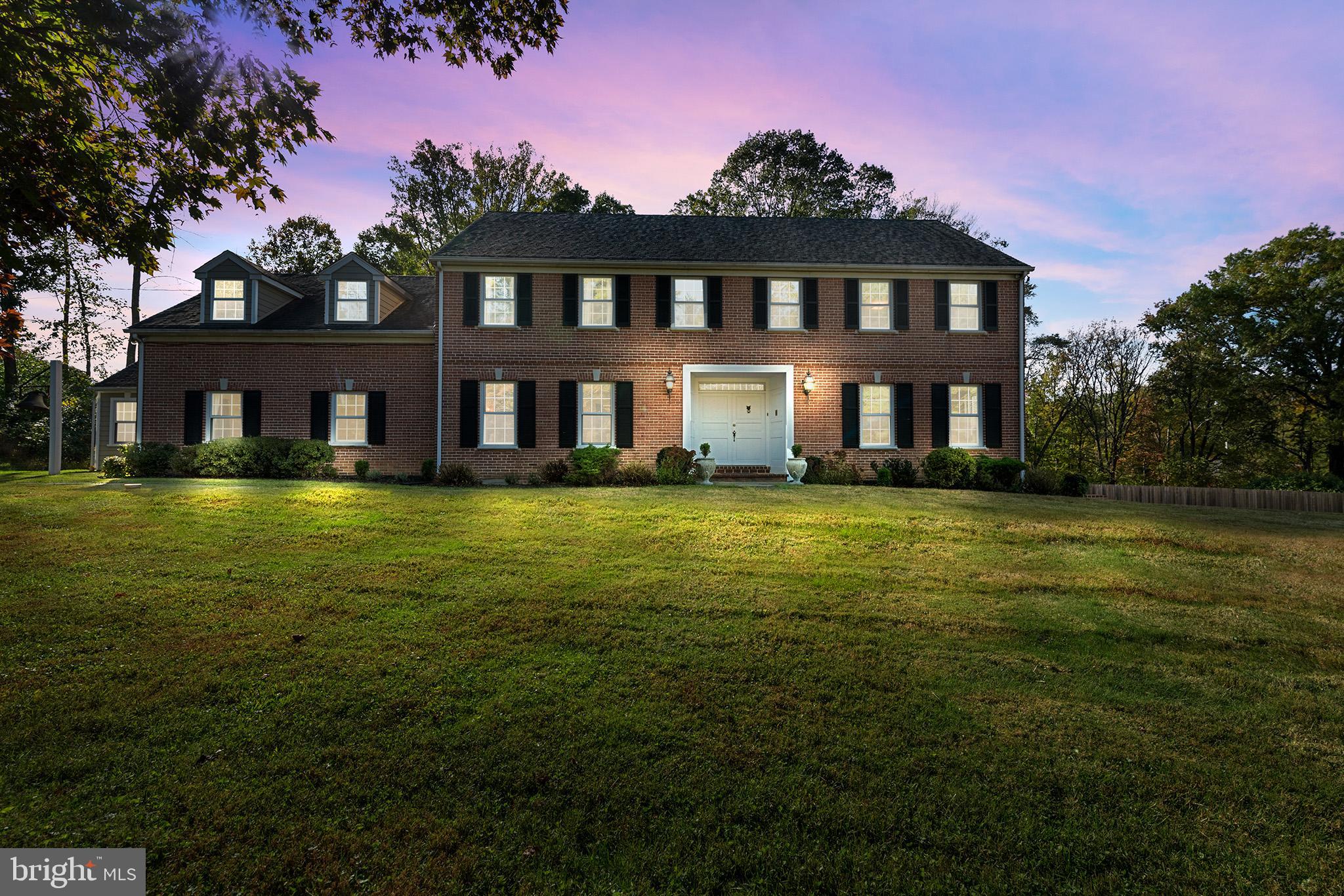 416 Dutton Mill Road Malvern, PA 19355 - Photo 50 of 50