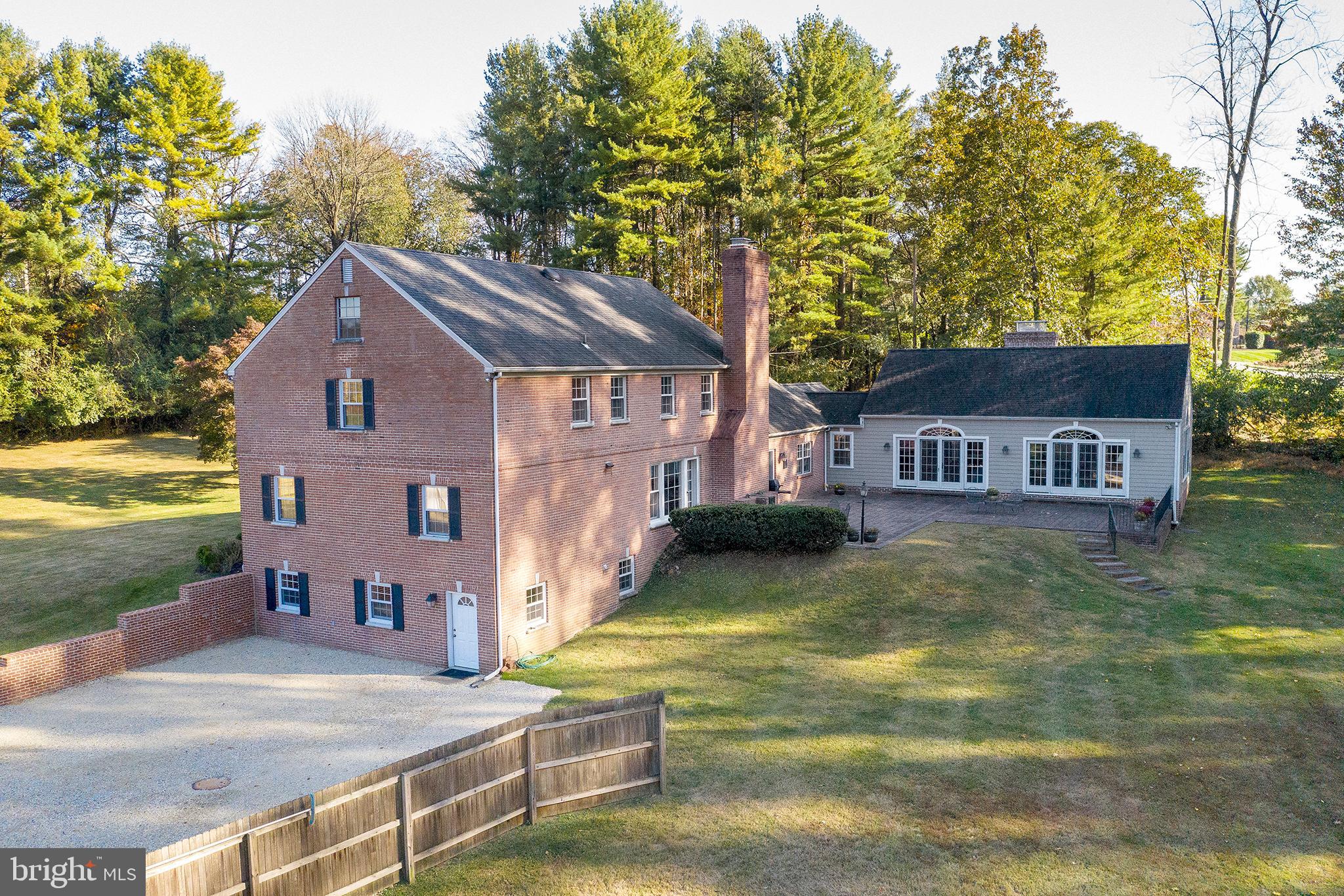 416 Dutton Mill Road Malvern, PA 19355 - Photo 6 of 50