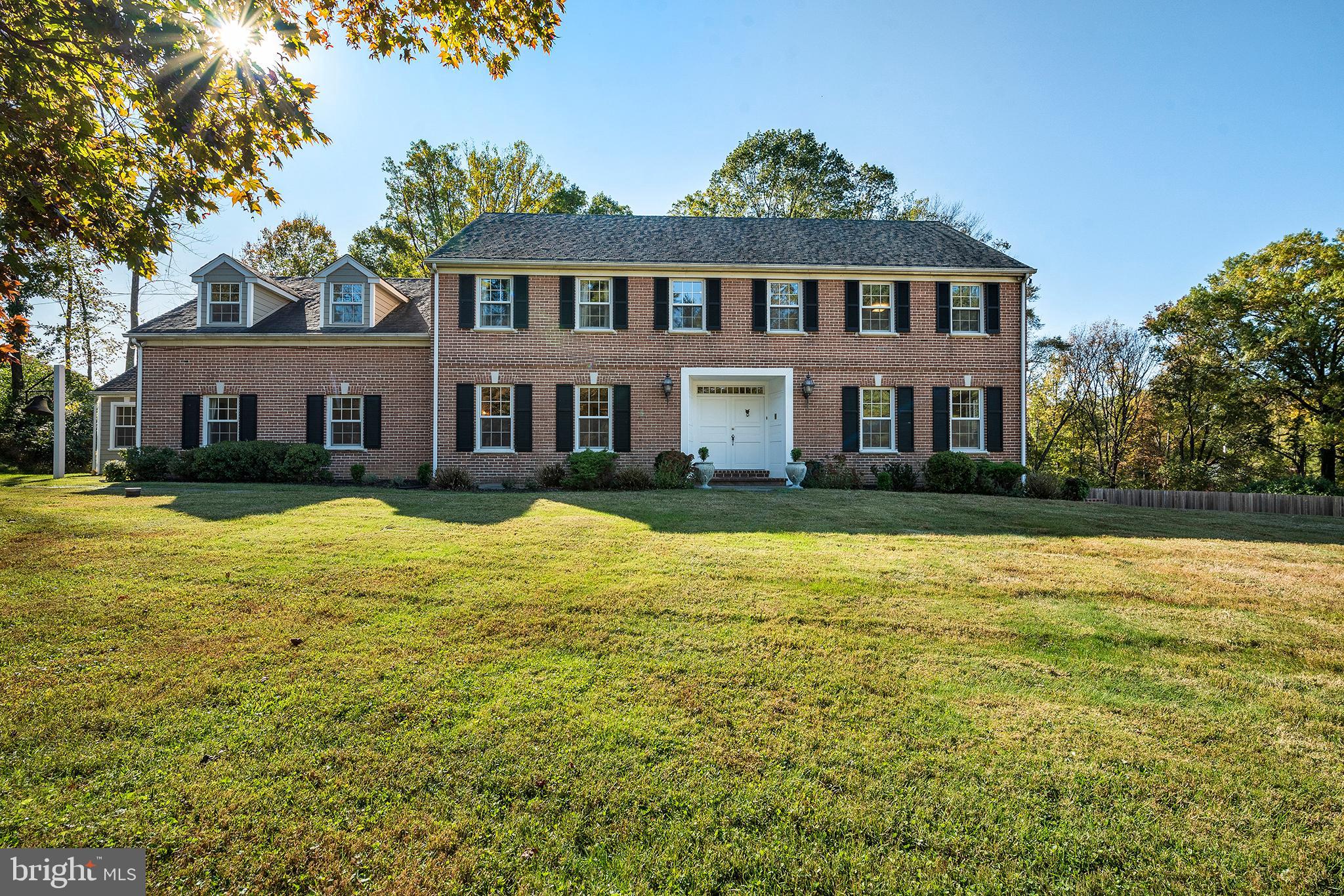 416 Dutton Mill Road Malvern, PA 19355 - Photo 9 of 50