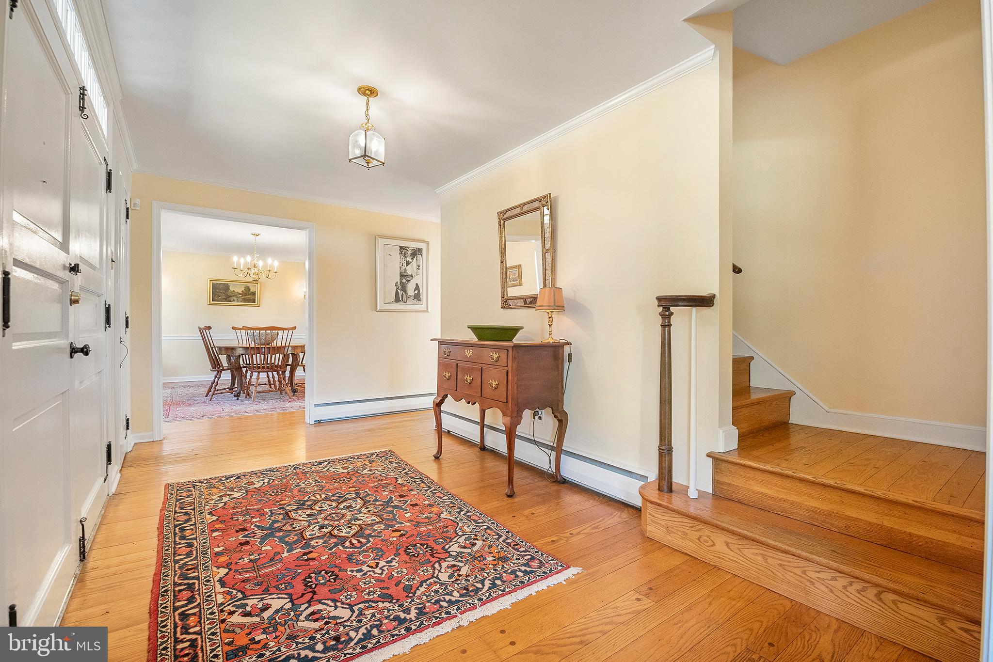 416 Dutton Mill Road Malvern, PA 19355 - Photo 10 of 50