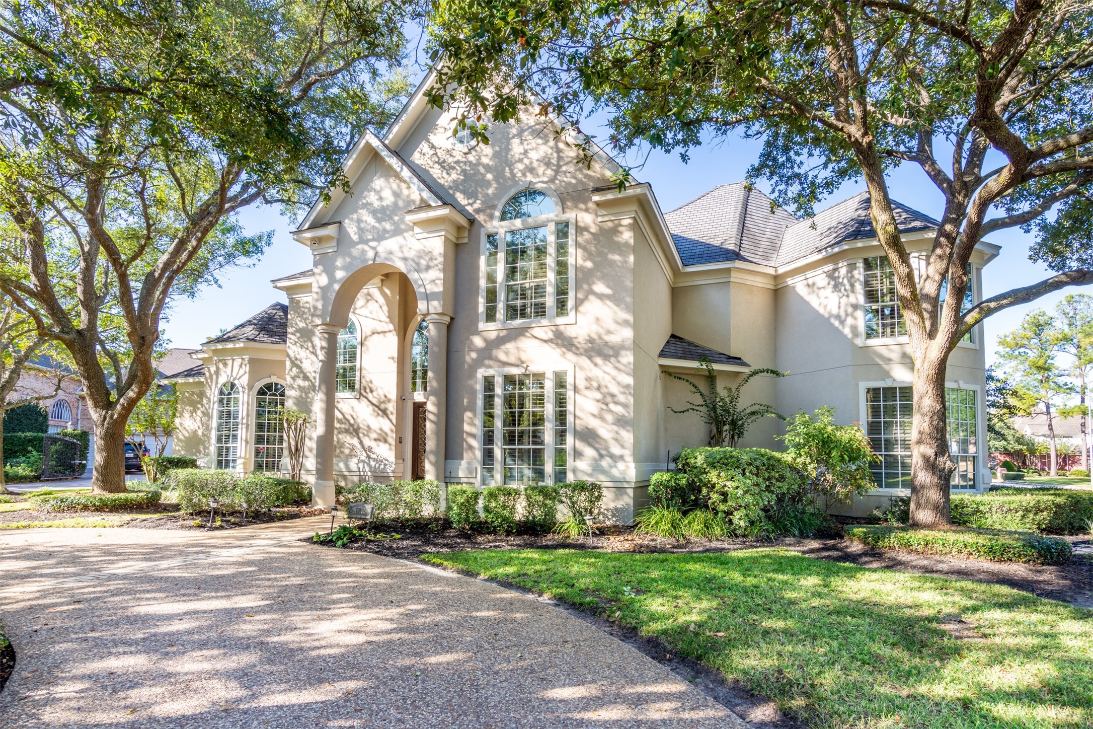 13102 Springmint Court Cypress, TX 77429 - Photo 3 of 50
