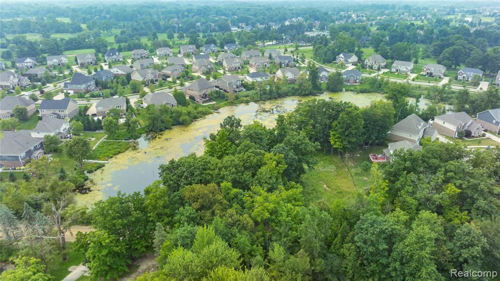 23275 Chubb Road South Lyon, MI 48178 - Photo 20 of 20 Gallery Image 20