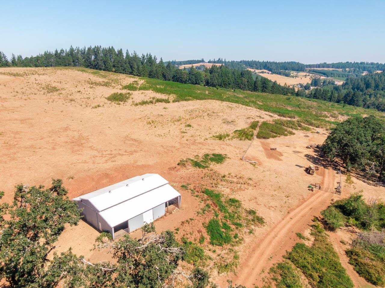 4002 Vitae Springs Road South Salem, OR 97306 - Photo 48 of 53 4002-Vitae-Springs-Rd-S-48