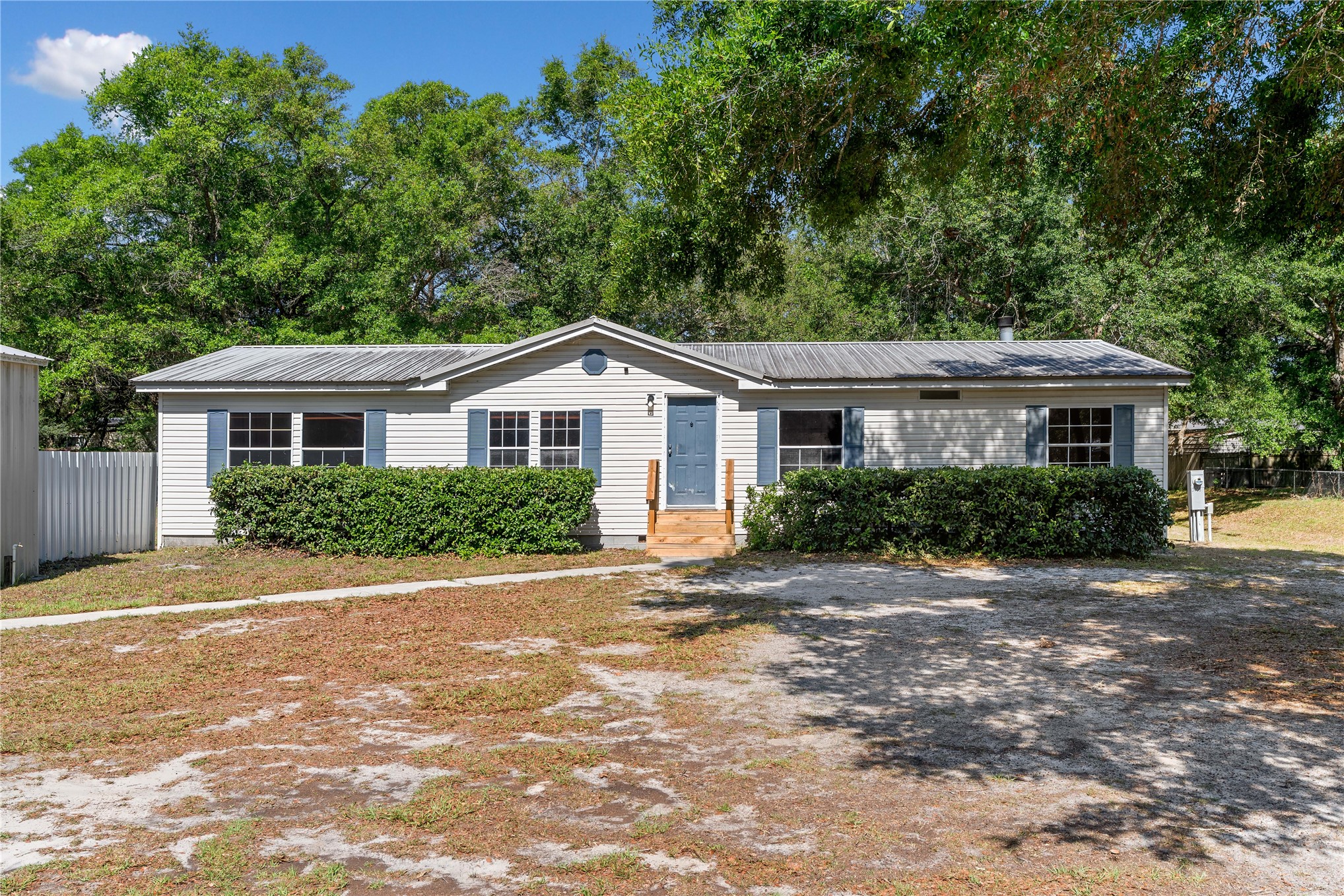 97209 Emerald Lane Yulee, FL 32097 - Photo 44 of 53