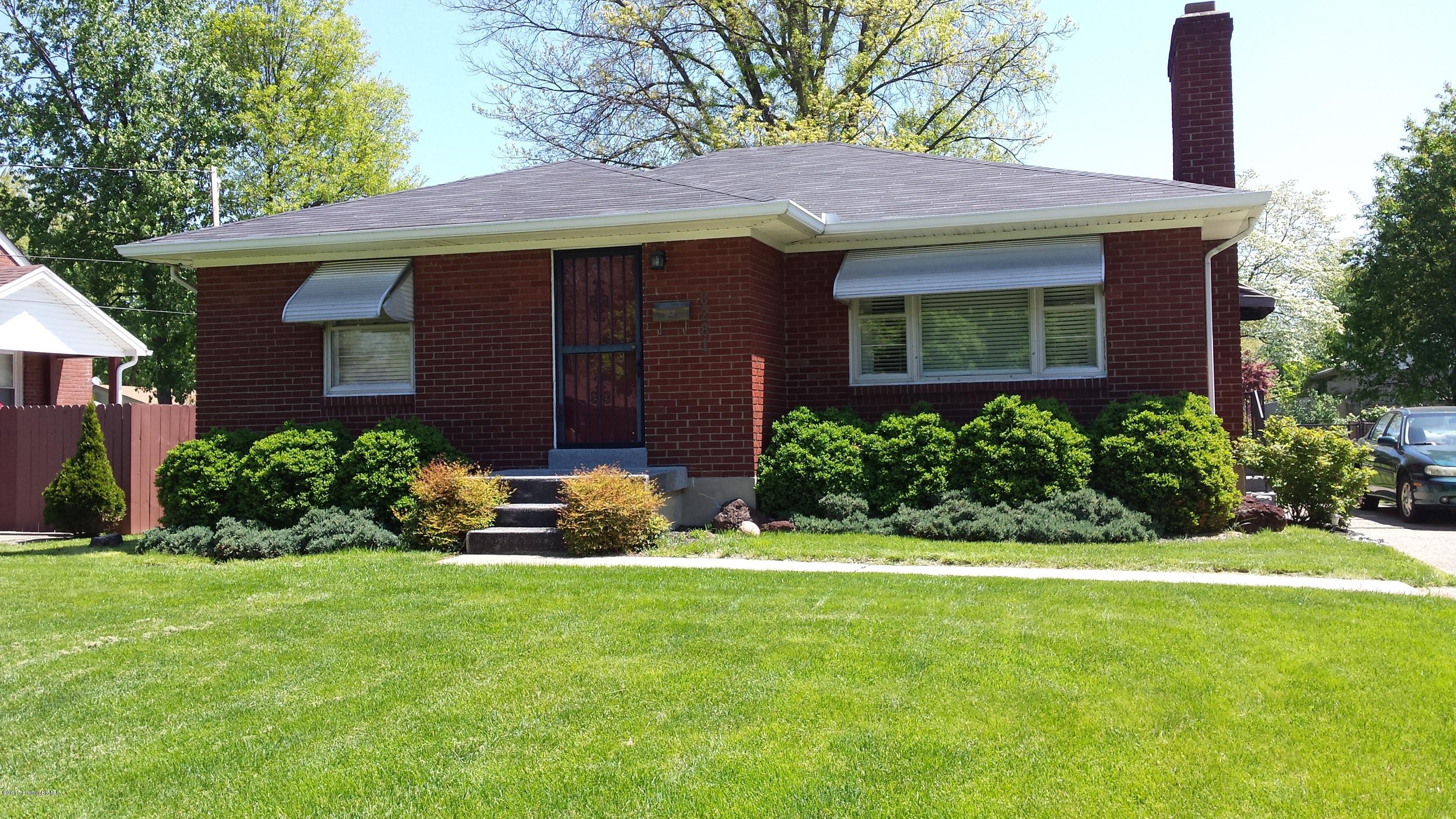 8281 Virginia Road Louisville, KY 40258 - Photo 1 of 40 20150428_125540