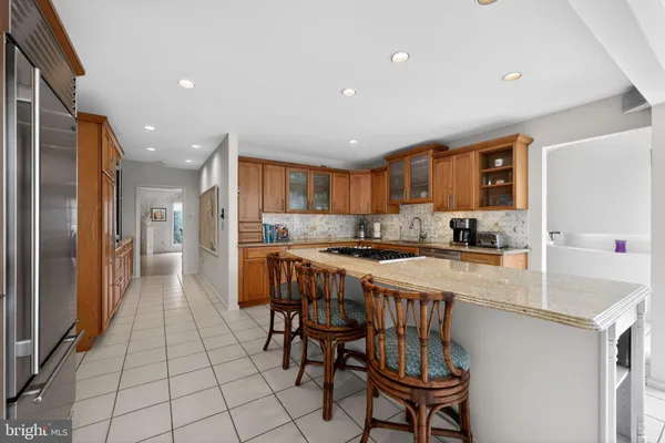 $2,490,000 | 43 Southwood Drive, Cherry Hill, NJ 08003