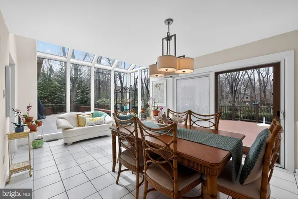 $2,490,000 | 43 Southwood Drive, Cherry Hill, NJ 08003