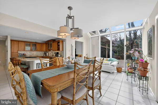 $2,490,000 | 43 Southwood Drive, Cherry Hill, NJ 08003