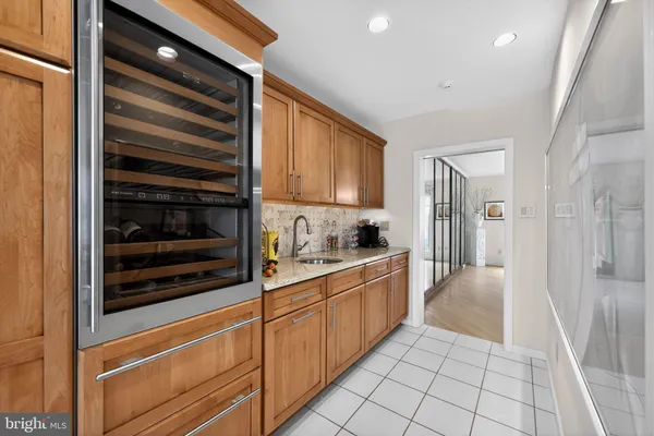$2,490,000 | 43 Southwood Drive, Cherry Hill, NJ 08003