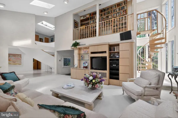 $2,490,000 | 43 Southwood Drive, Cherry Hill, NJ 08003